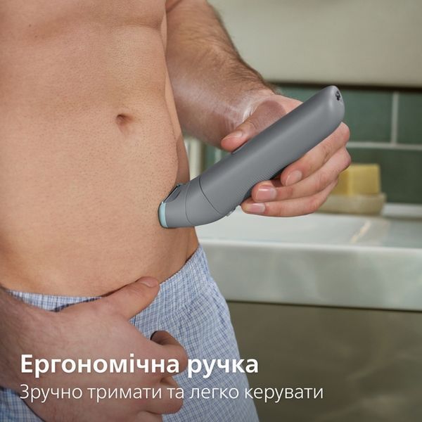 Тример PHILIPS BG3480/15 BG3480/15 фото
