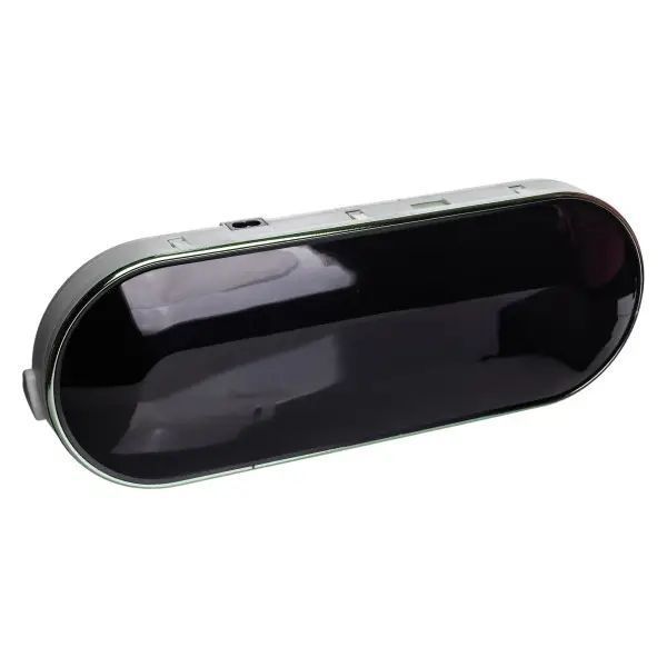 Вакумуатор електричний HP-11-16GR HP-11-16GR фото