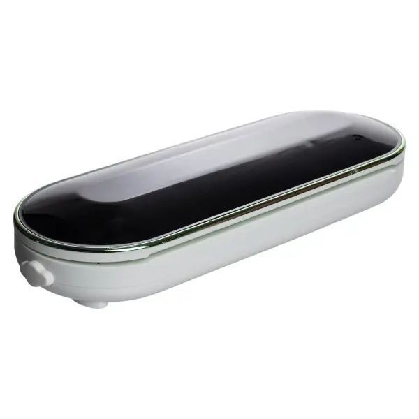 Вакумуатор електричний HP-11-16GR HP-11-16GR фото