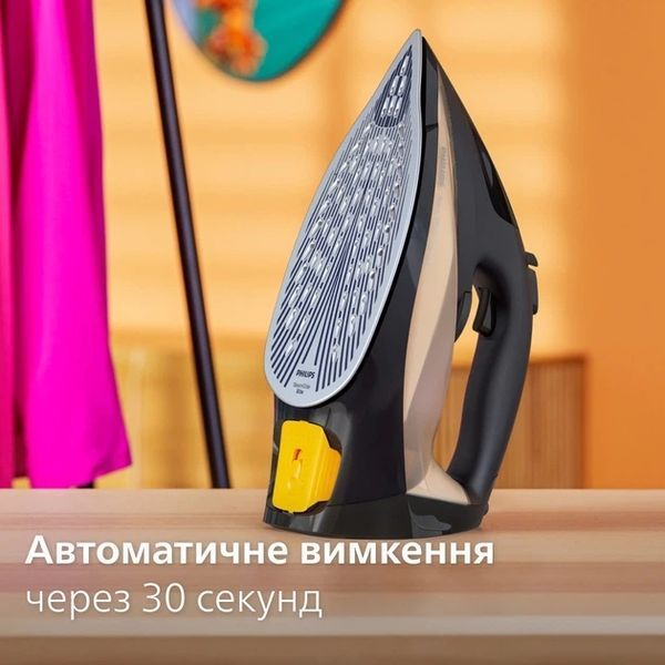 Праска Philips DST7040/80, 2800 Вт DST7040/80 фото
