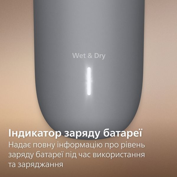 Тример PHILIPS BG3480/15 BG3480/15 фото
