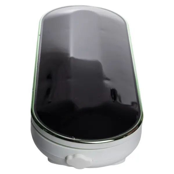 Вакумуатор електричний HP-11-16GR HP-11-16GR фото