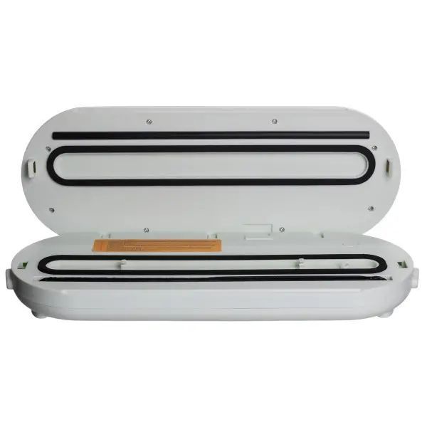 Вакумуатор електричний HP-11-16GR HP-11-16GR фото
