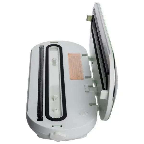 Вакумуатор електричний HP-11-16GR HP-11-16GR фото