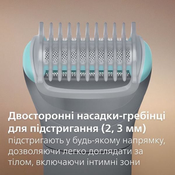 Тример PHILIPS BG3480/15 BG3480/15 фото