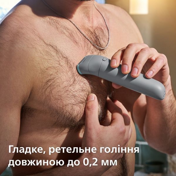 Тример PHILIPS BG3480/15 BG3480/15 фото