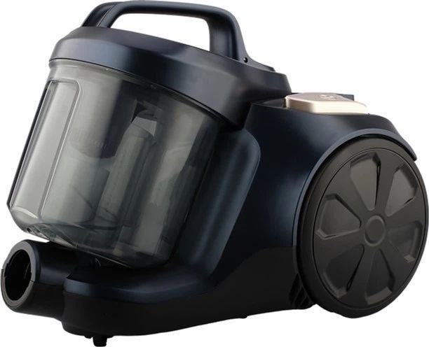 Пилосос PRIME Technics PVC 127 Compact care PVC 127 Compact care фото