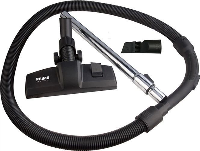Пилосос PRIME Technics PVC 127 Compact care PVC 127 Compact care фото