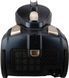 Пилосос PRIME Technics PVC 127 Compact care PVC 127 Compact care фото 4