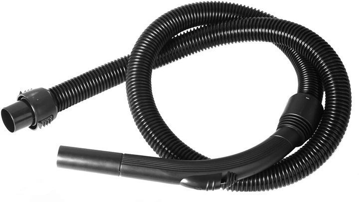 Пилосос з мішком Edler ED-1808RB ED-1808RB фото