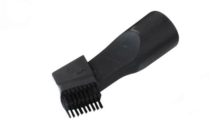 Пилосос з мішком Edler ED-1808RB ED-1808RB фото