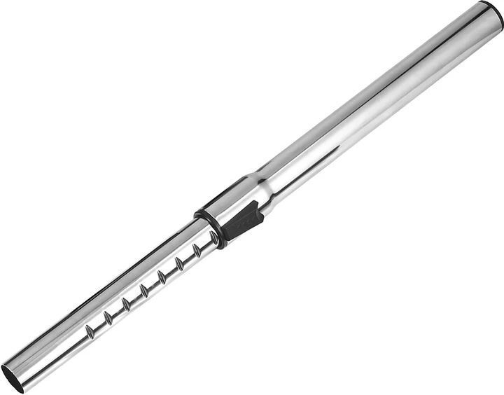 Пилосос з мішком Edler ED-1808RB ED-1808RB фото