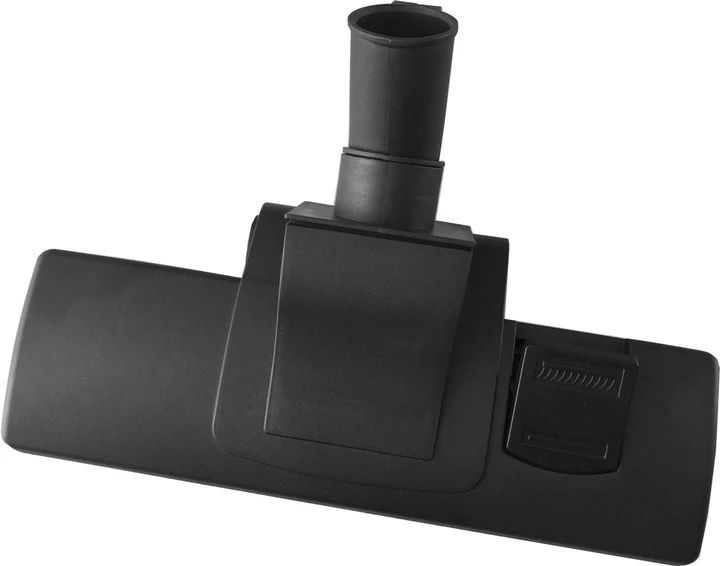 Пилосос з мішком Edler ED-1808RB ED-1808RB фото