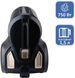 Пилосос PRIME Technics PVC 127 Compact care PVC 127 Compact care фото 2