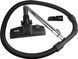 Пилосос PRIME Technics PVC 127 Compact care PVC 127 Compact care фото 6