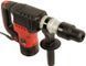 Перфоратор Vitals Master Ra 4216NC 219874 фото 8