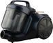 Пилосос PRIME Technics PVC 127 Compact care PVC 127 Compact care фото 5