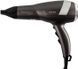 Фен Rotex RFF220-R UltimateCare Pro 2200Вт дифузор RFF220-R фото 2