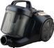 Пилосос PRIME Technics PVC 127 Compact care PVC 127 Compact care фото 3