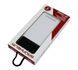 Повербанк GRUNHELM GP-10WQC 10000 mAh 22.5W білий GP-10WQC фото 3