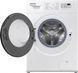 Пральна машина Samsung WW60A3120BH/LE WW60A3120BH/LE фото 6