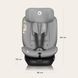 Дитяче автокрісло Lionelo Aart i-Size, 40&ndash;150 см W25-ED8726 фото 9