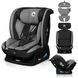 Дитяче автокрісло Lionelo Aart i-Size, 40&ndash;150 см W25-ED8726 фото 1