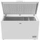Морозильна скриня BEKO CF 442 EWN CF 442 EWN фото 1