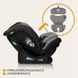 Дитяче автокрісло Lionelo Aart i-Size, 40&ndash;150 см W25-ED8726 фото 8
