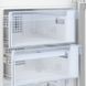 Холодильник BEKO RCNA 366K 40WN RCNA 366K 40WN фото 4