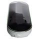 Вакумуатор електричний HP-11-16GR HP-11-16GR фото 9