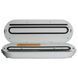 Вакумуатор електричний HP-11-16GR HP-11-16GR фото 4