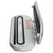 Вакумуатор електричний HP-11-16GR HP-11-16GR фото 7