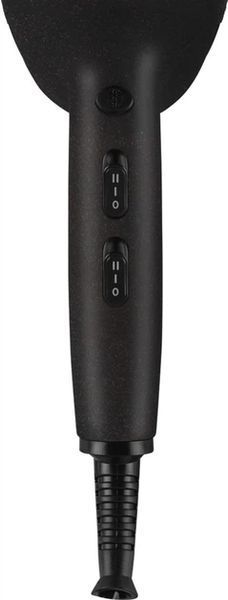 Фен Rotex RFF203-B UltimateCare Pro 2000Вт RFF203-B фото