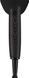 Фен Rotex RFF203-B UltimateCare Pro 2000Вт RFF203-B фото 2