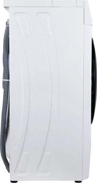 Пральна машина Vestfrost MWM126T3I MWM126T3I фото