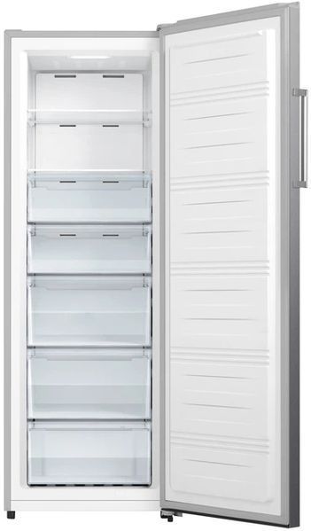 Морозильна камера GORENJE FN617EES5 FN617EES5 фото