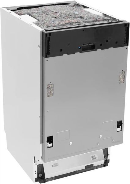 Вбудована посудомийна машина Beko BDIS36020 BDIS36020 фото