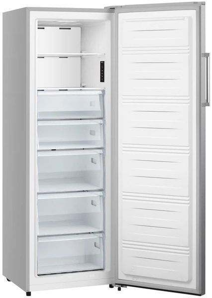 Морозильна камера GORENJE FN617EES5 FN617EES5 фото