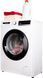 Пральна машина Vestfrost MWM126T3I MWM126T3I фото 3