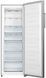 Морозильна камера GORENJE FN617EES5 FN617EES5 фото 2