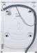 Пральна машина Vestfrost MWM126T3I MWM126T3I фото 11