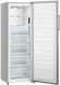 Морозильна камера GORENJE FN617EES5 FN617EES5 фото 3