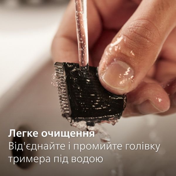 Тример PHILIPS BT3234/15 BT3234/15 фото