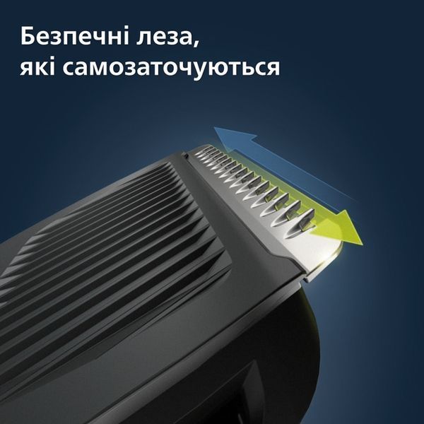 Тример PHILIPS BT3234/15 BT3234/15 фото
