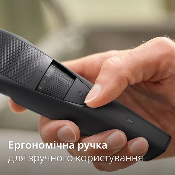 Тример PHILIPS BT3234/15 BT3234/15 фото