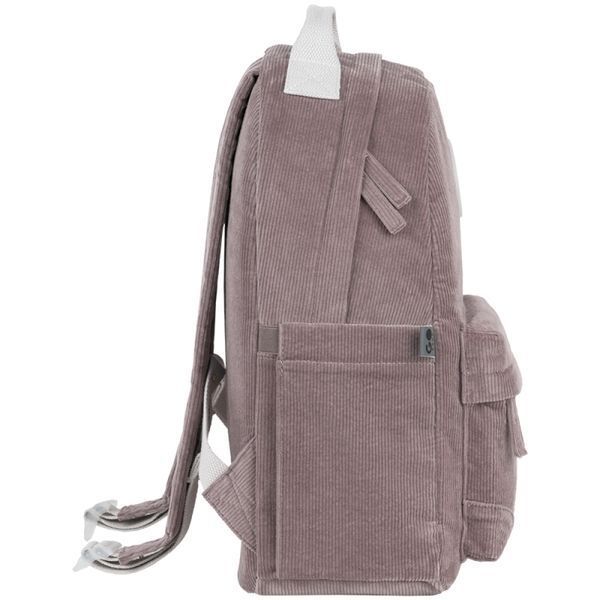 Рюкзак GoPack Education Teens мокко (GO26-147M-5) GO26-147M-5 фото