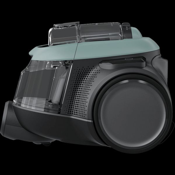 Пилосос циклонний ELECTROLUX EL61C2OG 900258543 фото