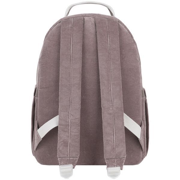 Рюкзак GoPack Education Teens мокко (GO26-147M-5) GO26-147M-5 фото
