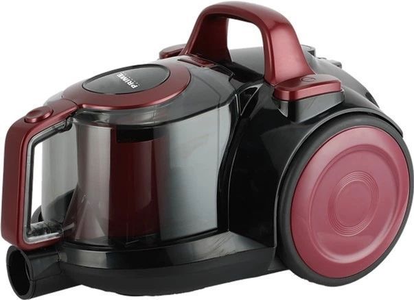 Пилосос PRIME Technics PVC 208 Max Force PVC 208 Max Force фото